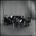 Festival Quartet