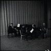 Festival Quartet