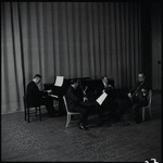 Festival Quartet