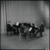 Festival Quartet