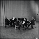 Festival Quartet