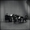 Festival Quartet