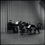 Festival Quartet