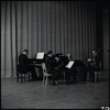 Festival Quartet