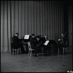 Festival Quartet