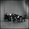 Festival Quartet