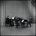 Festival Quartet
