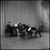 Festival Quartet
