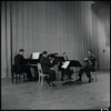 Festival Quartet