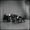 Festival Quartet