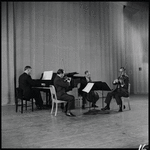 Festival Quartet
