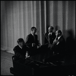 Festival Quartet