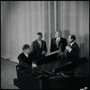 Festival Quartet