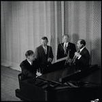 Festival Quartet