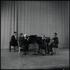 Festival Quartet