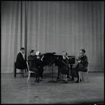 Festival Quartet