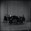 Festival Quartet