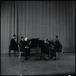 Festival Quartet