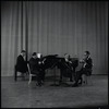 Festival Quartet