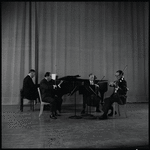 Festival Quartet
