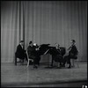 Festival Quartet