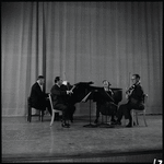 Festival Quartet