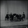 Festival Quartet