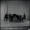 Festival Quartet