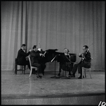 Festival Quartet