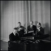 Festival Quartet