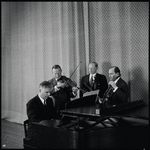 Festival Quartet
