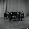 Festival Quartet