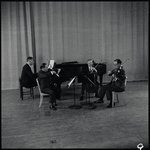 Festival Quartet
