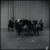 Festival Quartet