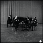 Festival Quartet