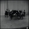 Festival Quartet