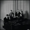 Festival Quartet