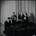 Festival Quartet
