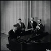 Festival Quartet