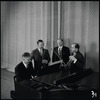 Festival Quartet