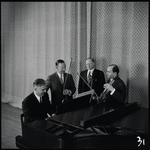 Festival Quartet