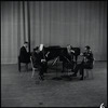 Festival Quartet