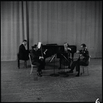 Festival Quartet