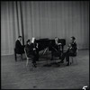 Festival Quartet