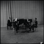 Festival Quartet