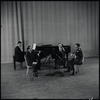 Festival Quartet