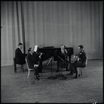 Festival Quartet