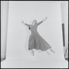 Nancy Lang