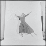 Nancy Lang