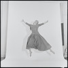 Nancy Lang